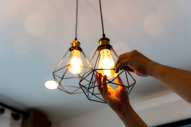 Reliable Georgetown, IL Electrician Solutions
